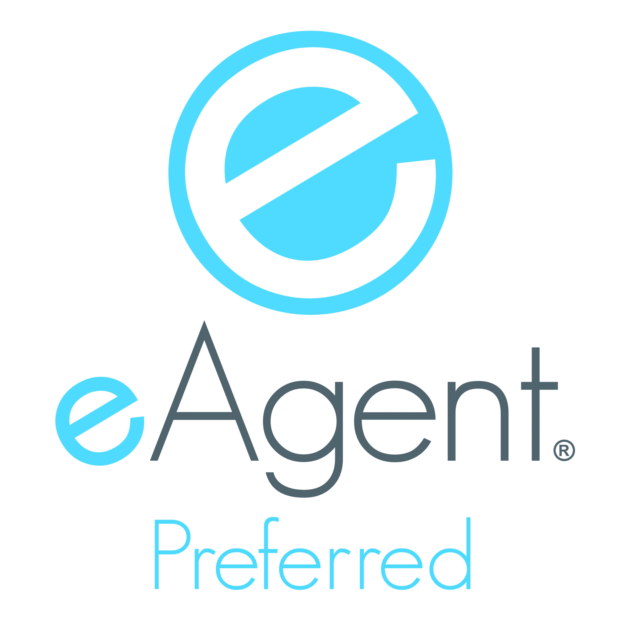 eAgent Preferred